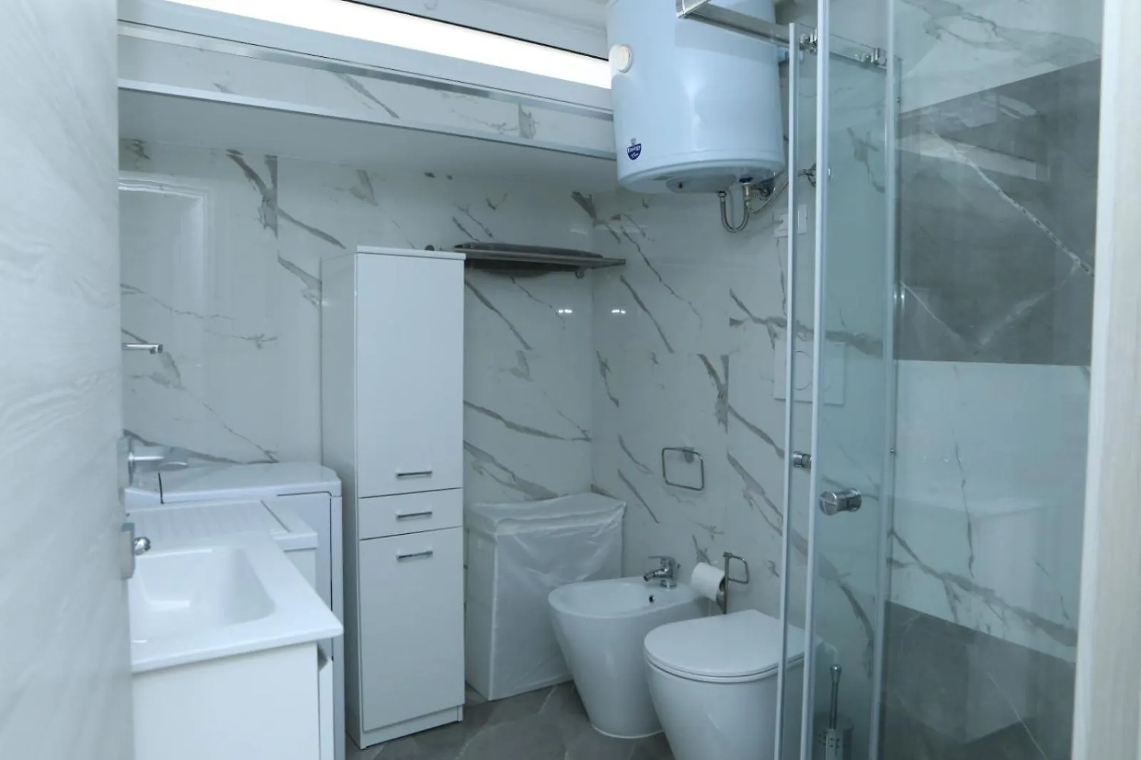 Holiday Home Litteri كاتانيا 0*,  إيطاليا