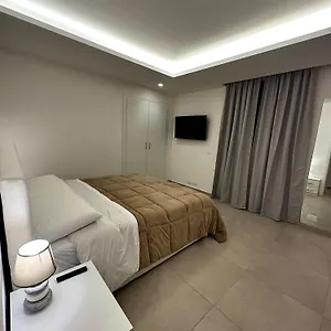 Casa vacanze Serenity House, Aeroporto di Catania Fontana Rossa