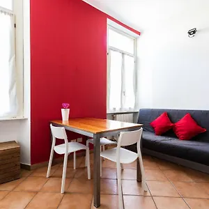 https://apt-orti-porta-romana.it-lombardy.com