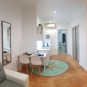 https://casaalma.in-sardinia.net