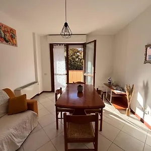 https://casa-tirso-oristano.in-sardinia.net