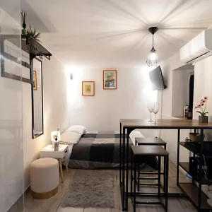 Appartamento Loft Pantano, Center Bellini, Aeroporto di Catania Fontana Rossa